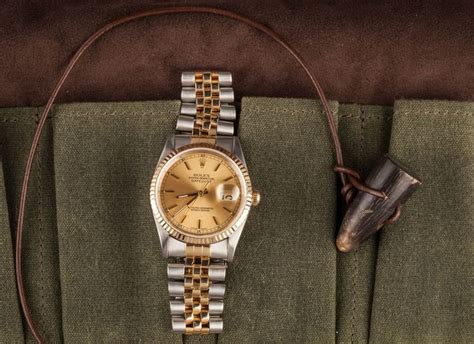 rolex watch number 16233|what does Rolex 16233 mean.